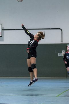 Bild 258 - Frauen Wiemersdorf/G�strow/Wakendorf